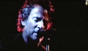 Bruce Springsteen